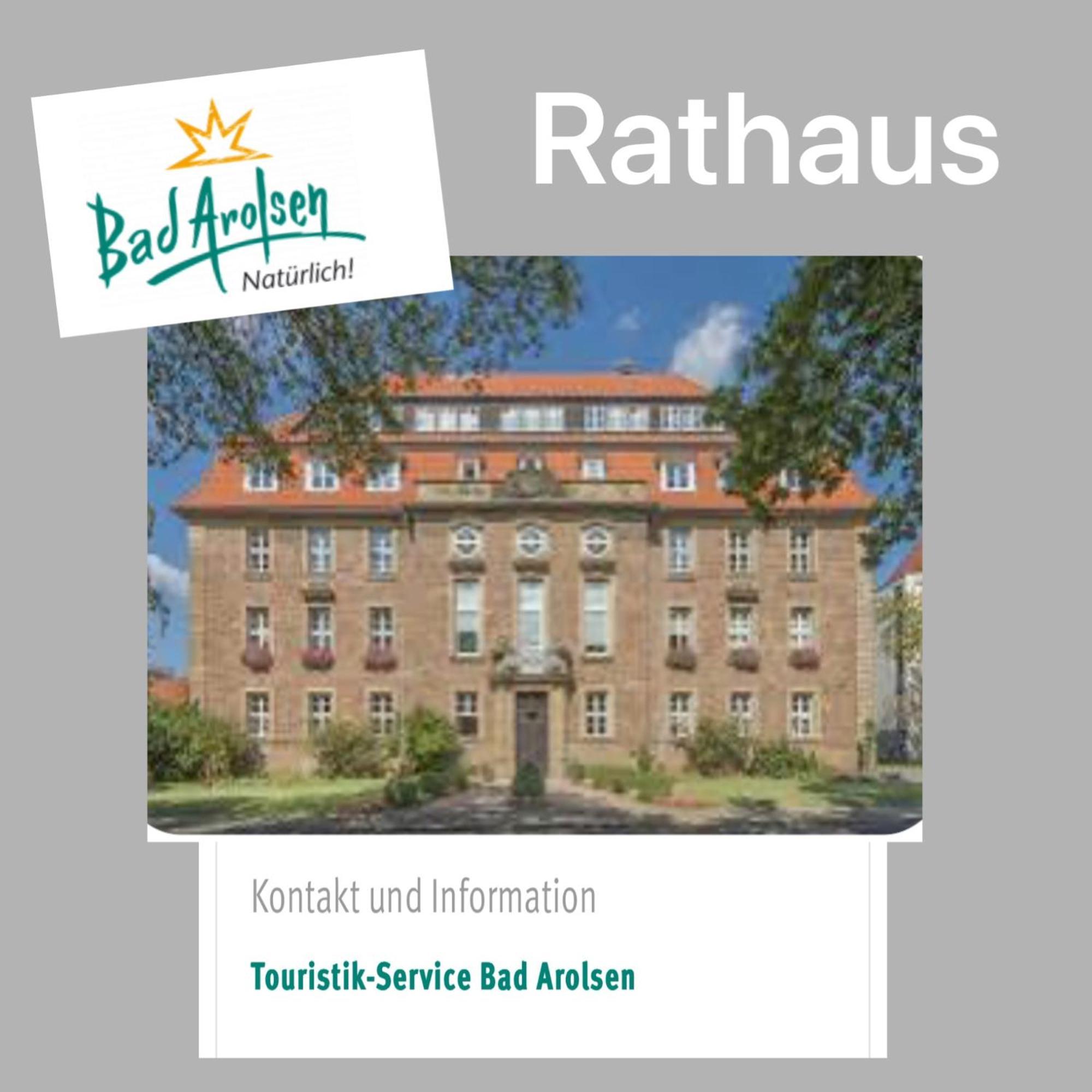 Ferienwohnung Bad Arolsen-Twistesee Muckelstuebchen I エクステリア 写真